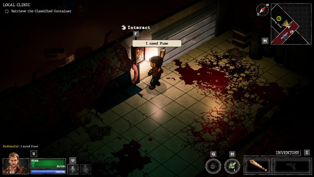 Whisper Mountain Outbreak (27)