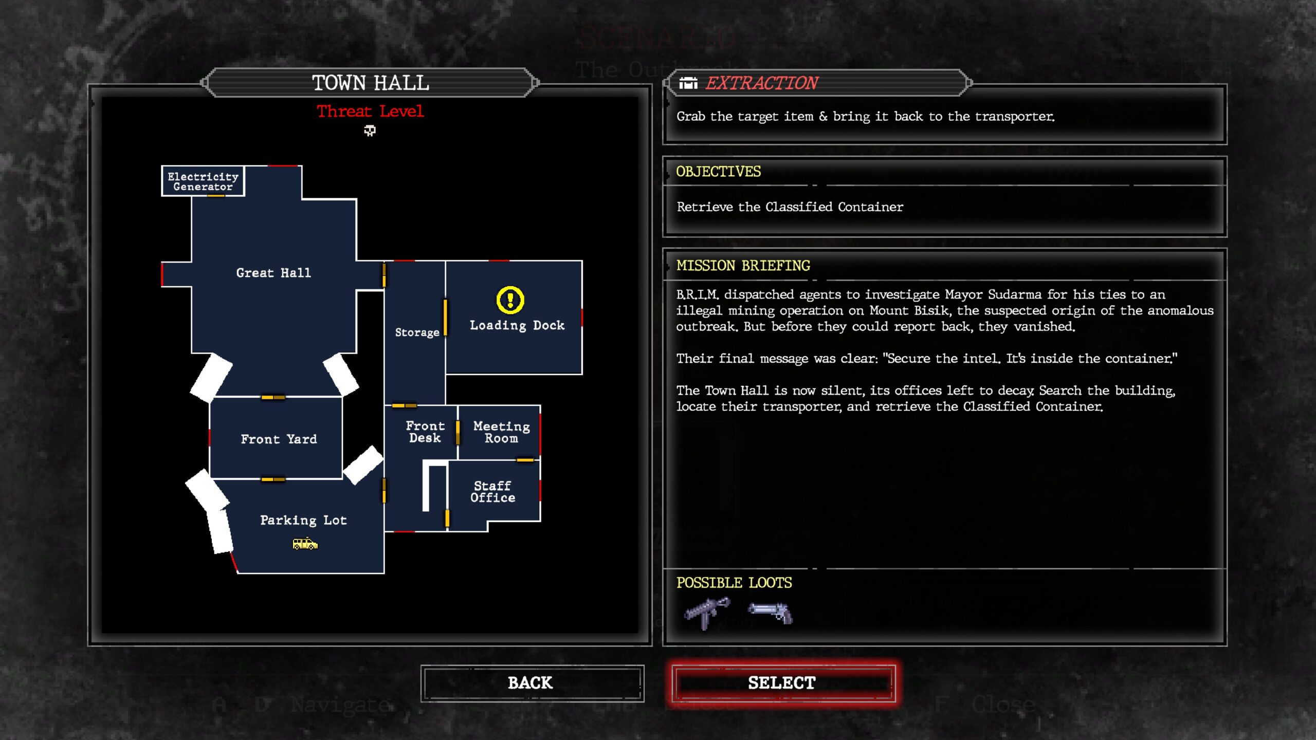 Whisper Mountain Outbreak (30)