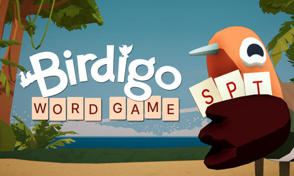 birdigo