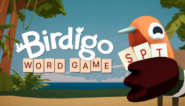 birdigo