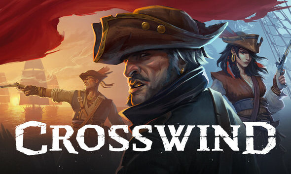 crosswind