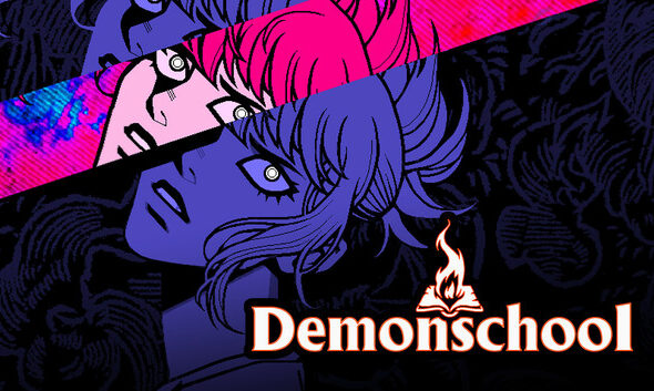 demonschool