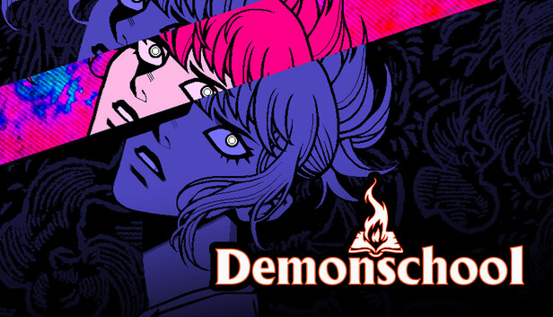 demonschool