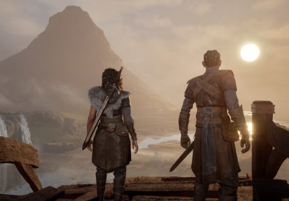 echoes of the end (13)