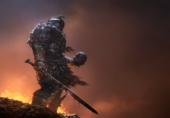 fatekeeper