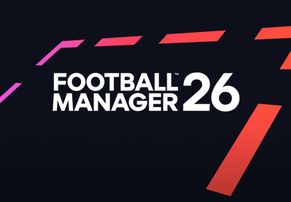 football manager 26