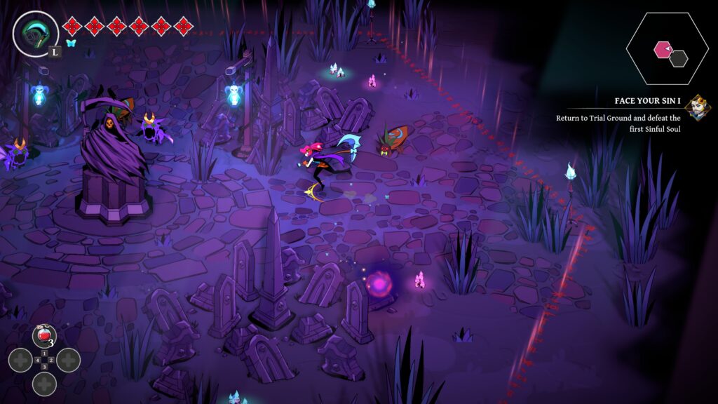 grim trials (45)