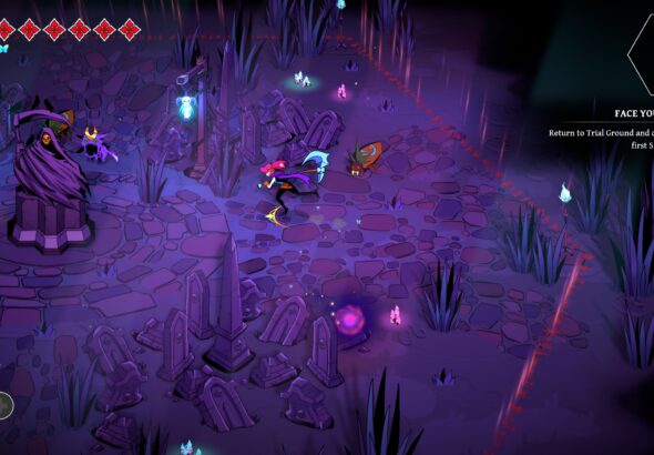 grim trials (45)