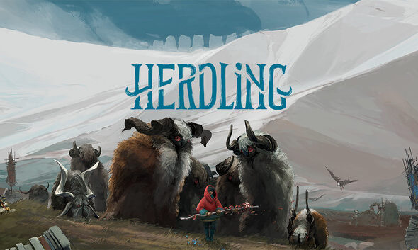 herdling