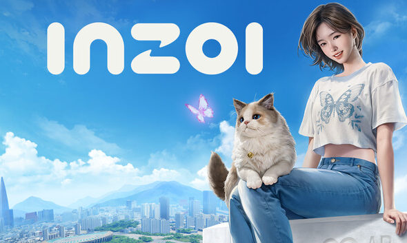inzoi