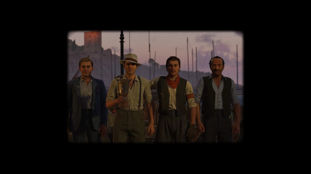 mafia the old country (234)