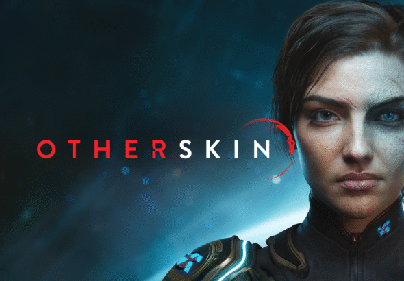 otherskin