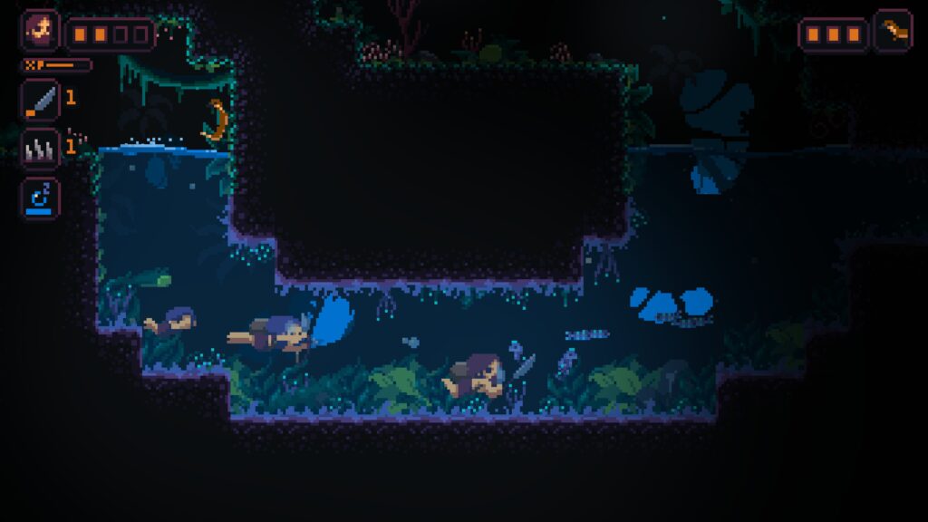 primal planet (12)
