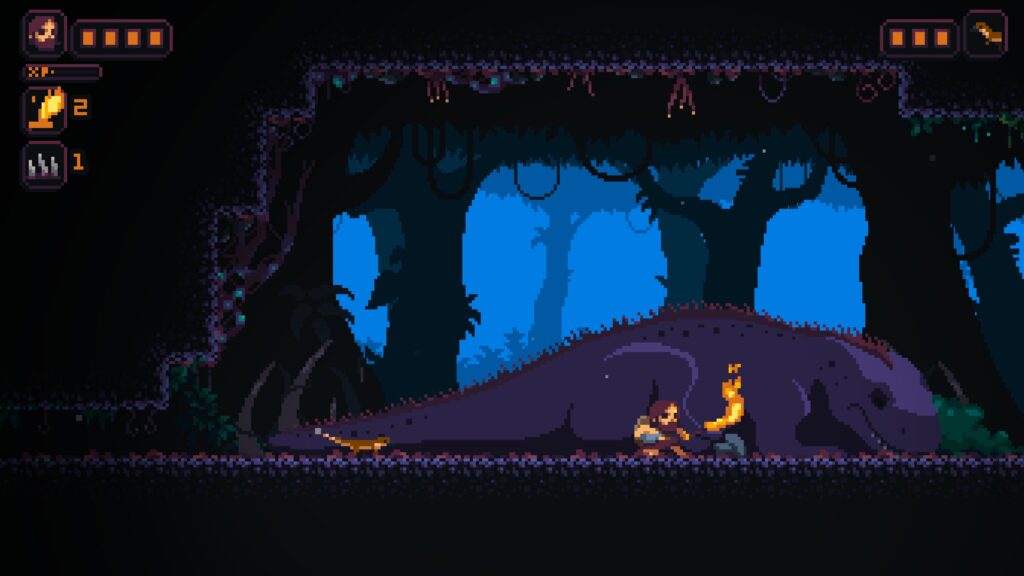 primal planet (9)