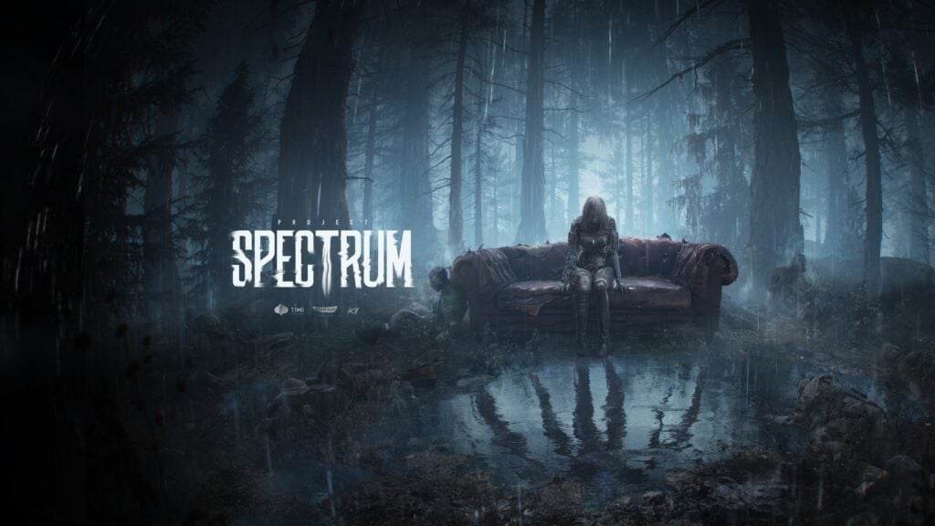 project spectrum