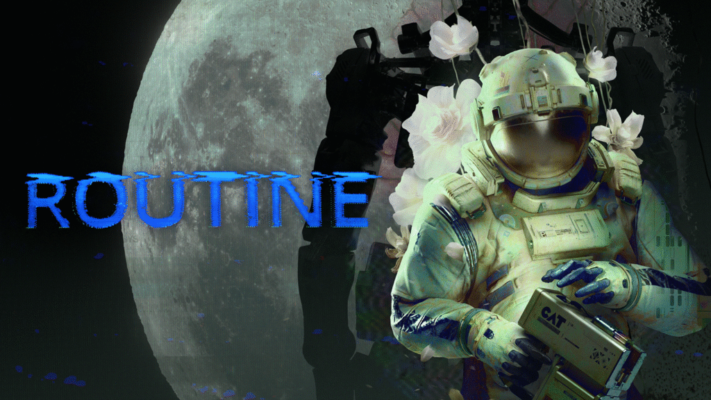 routine