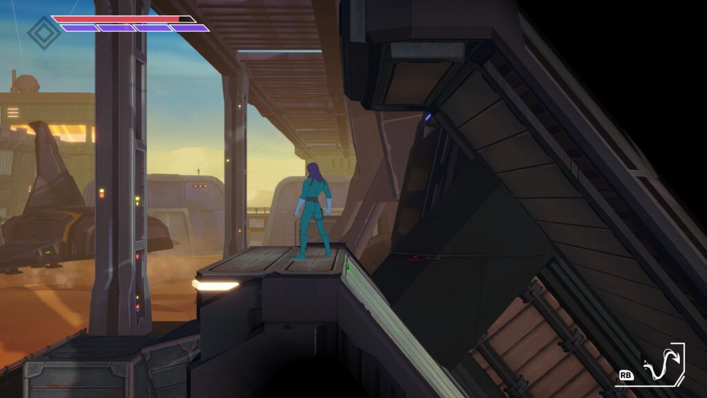 space adventure cobra the awakening (18)