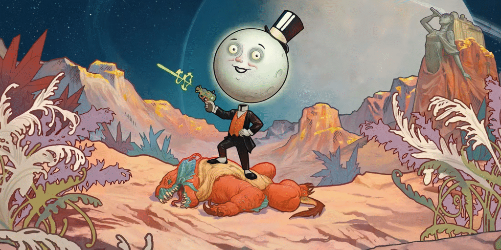 the outer worlds 2