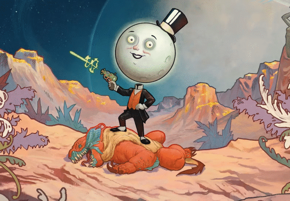the outer worlds 2