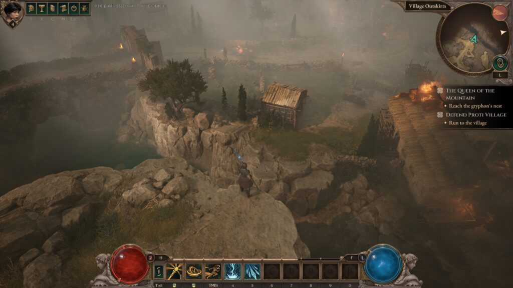 titan quest II (39)