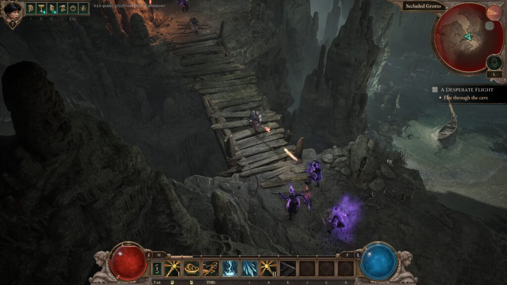 titan quest II (71)