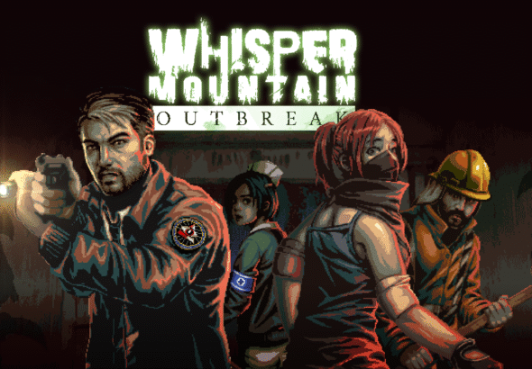 whisper mountain outbreak cover