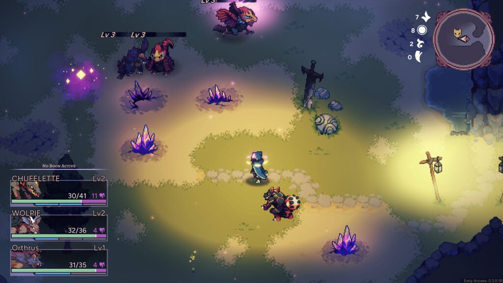 Aethermancer (1)