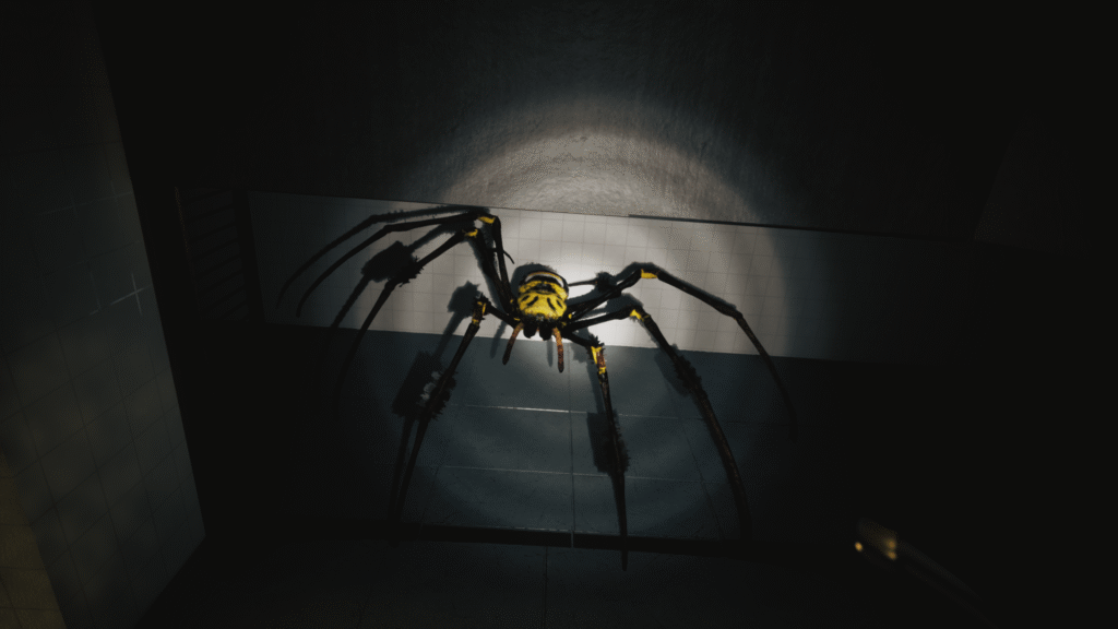 Huntsman (1)