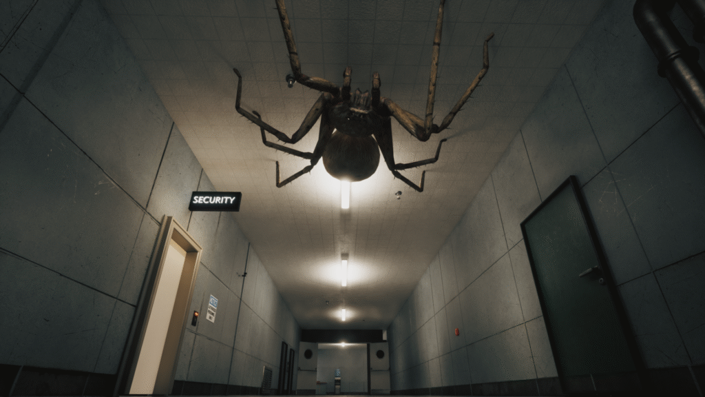Huntsman (2)