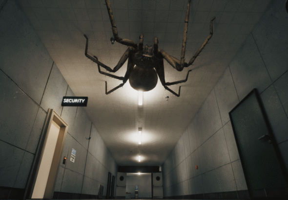 Huntsman (2)