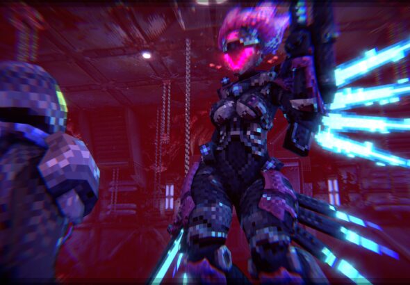 Moros Protocol (42)