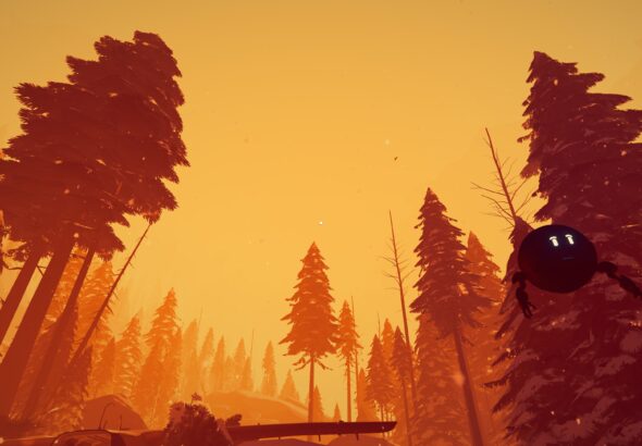 arctic awakening (49)
