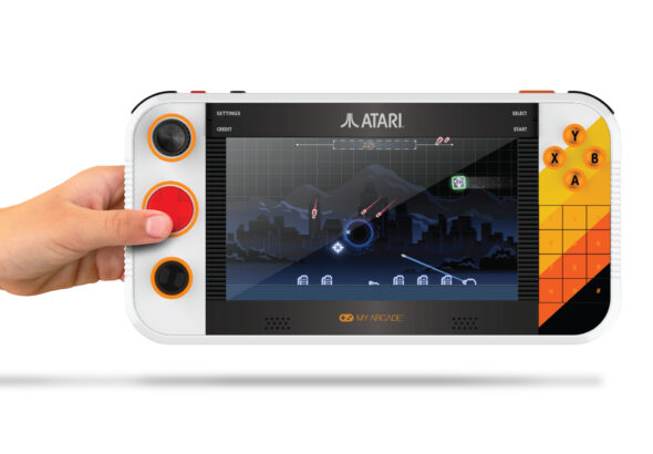 atari gamestation go product (1)