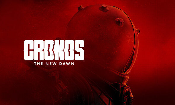 cronos the new dawn launch