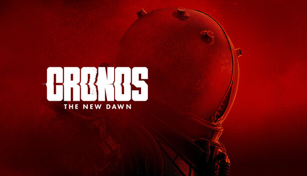 cronos the new dawn launch