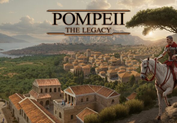 d57133c7 pompeii cover