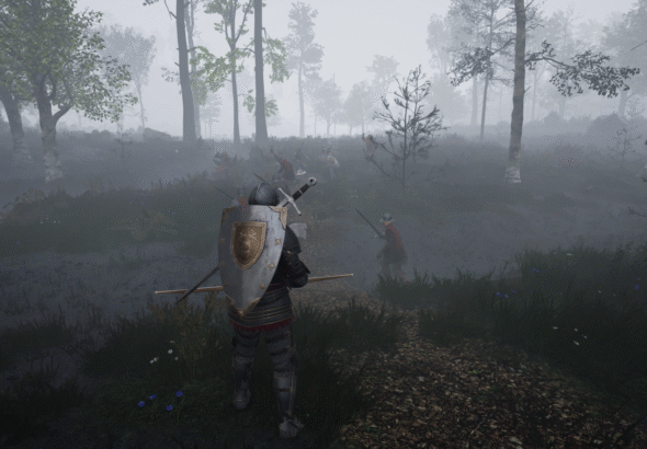 legacy of valor (6)