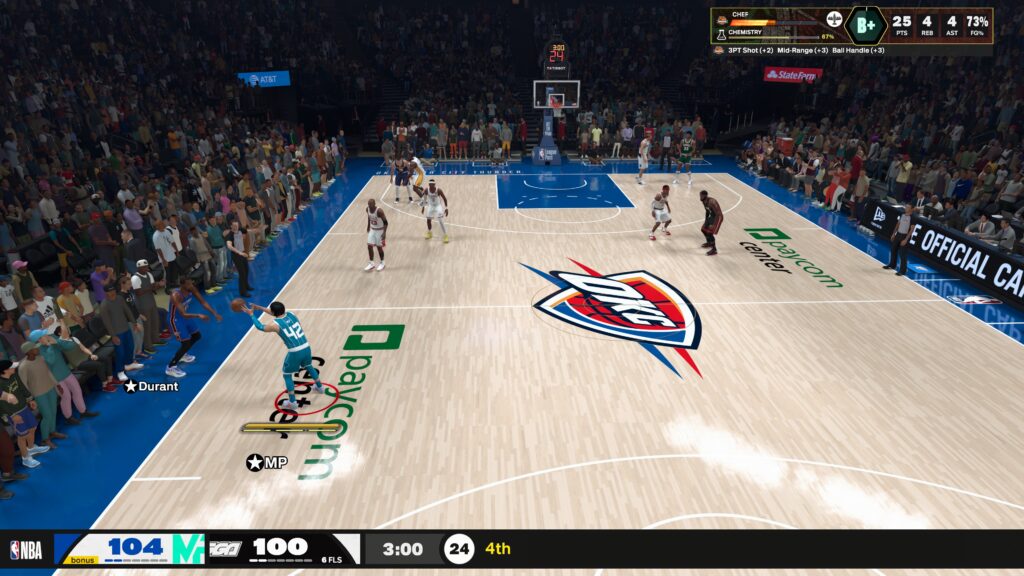 nba2k 26 (10)