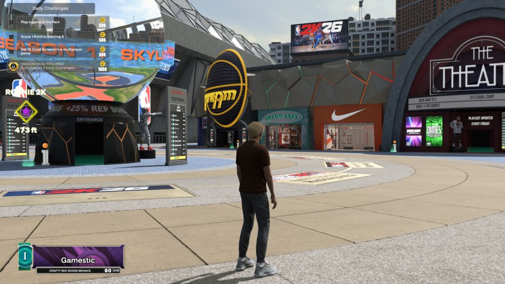 nba2k 26 (16)