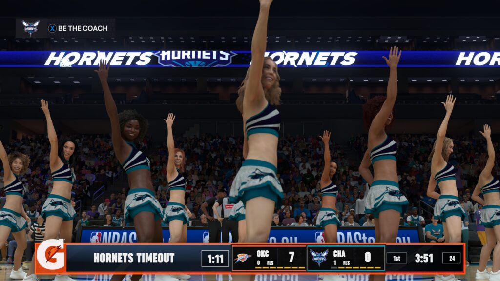 nba2k 26 (24)
