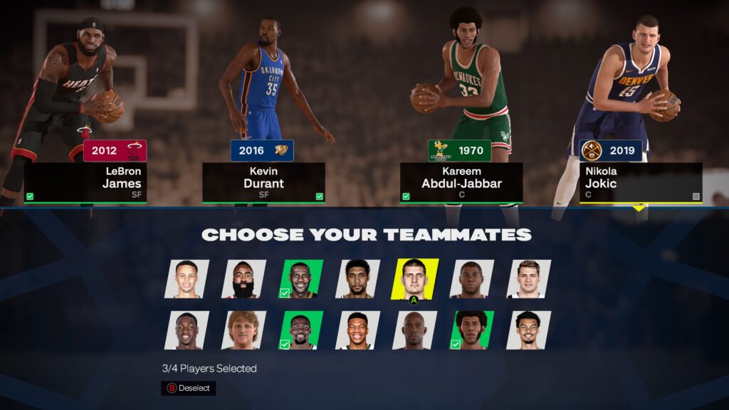 nba2k 26 (8)