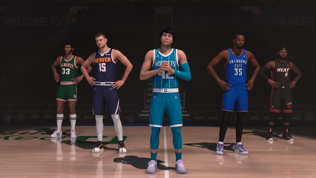nba2k 26 (9)
