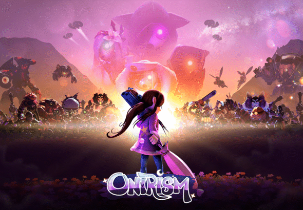onirism