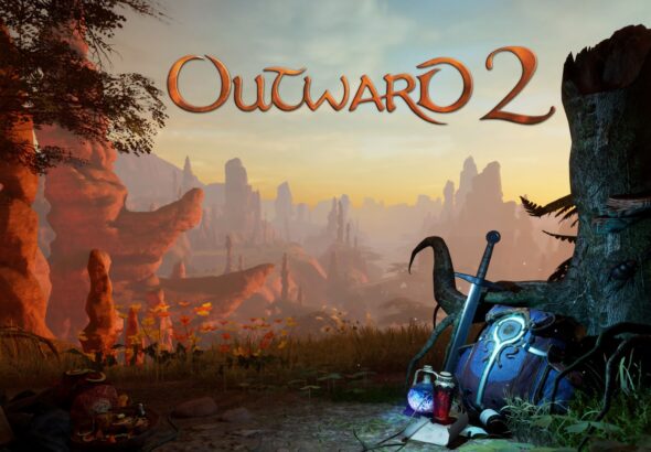 outward 2