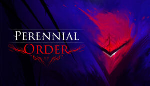 perennial order