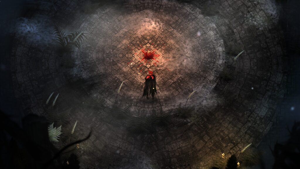 perennial order (42)