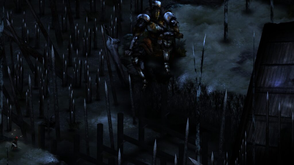 perennial order (48)