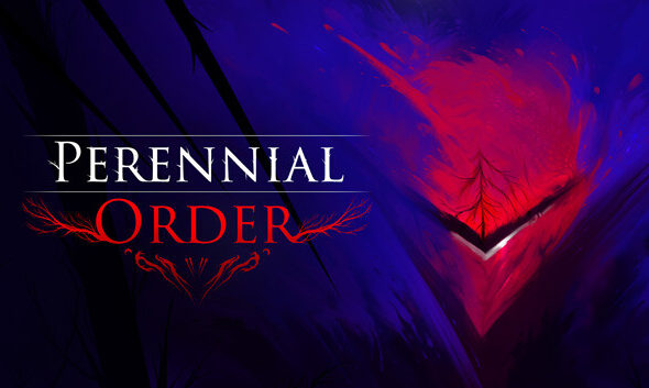perennial order