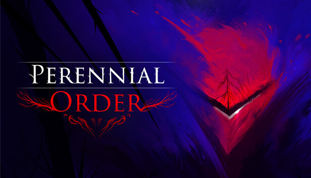 perennial order