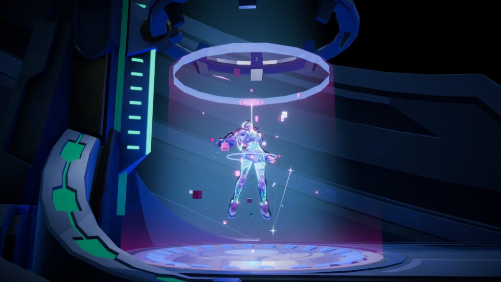 star fire eternal cycle (18)